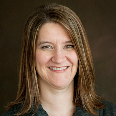 Janet Ryan, M.D. professional headshot