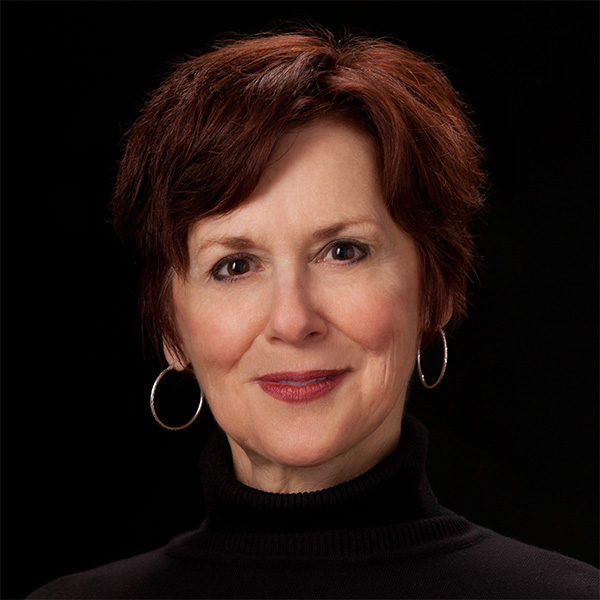 Karen McLean, WMC Board of Trustees