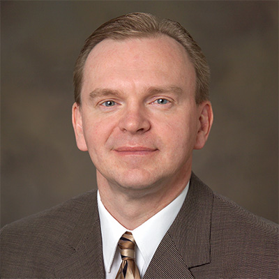 Gregory Valkosky, D.P.M. professional headshot