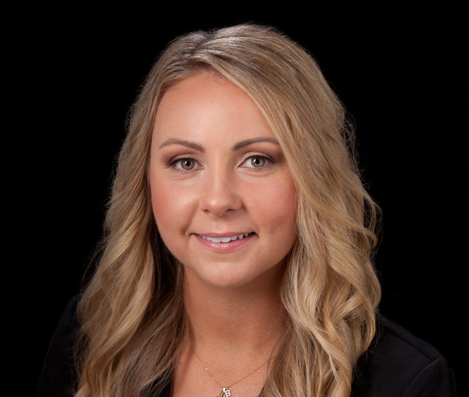 Brittanee Samuelson, M.D.