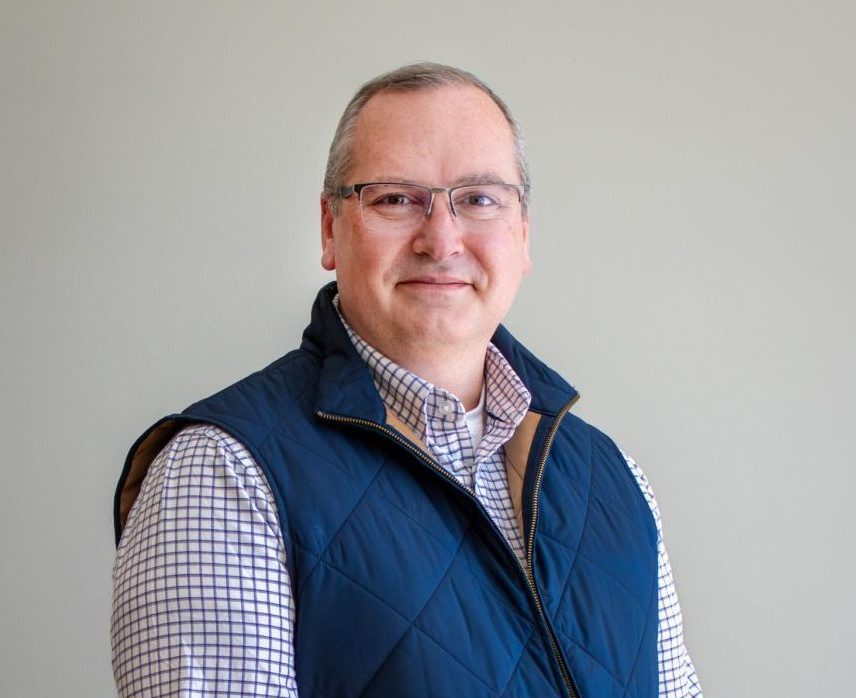 Erik Brink, D.O.