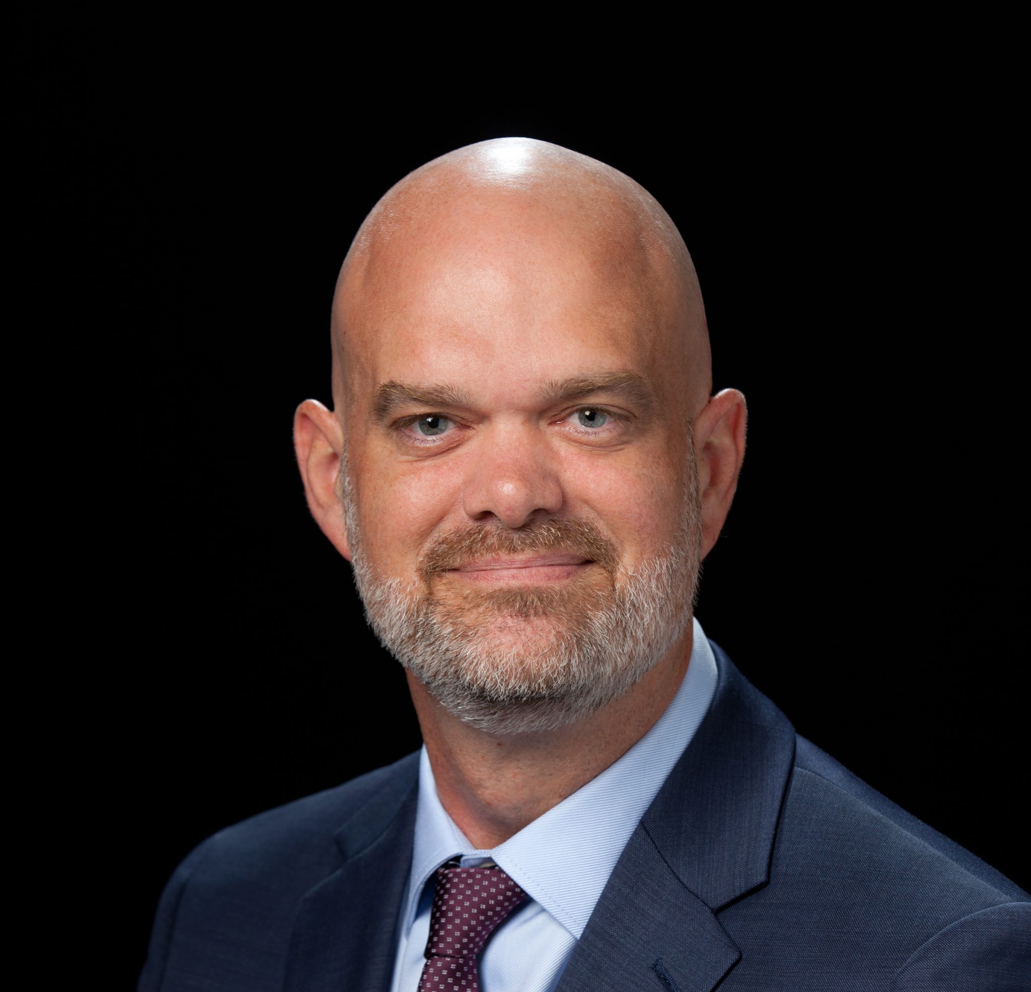 Ryan Novak, M.D., Pharm.D.