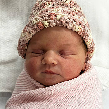 Jaycee