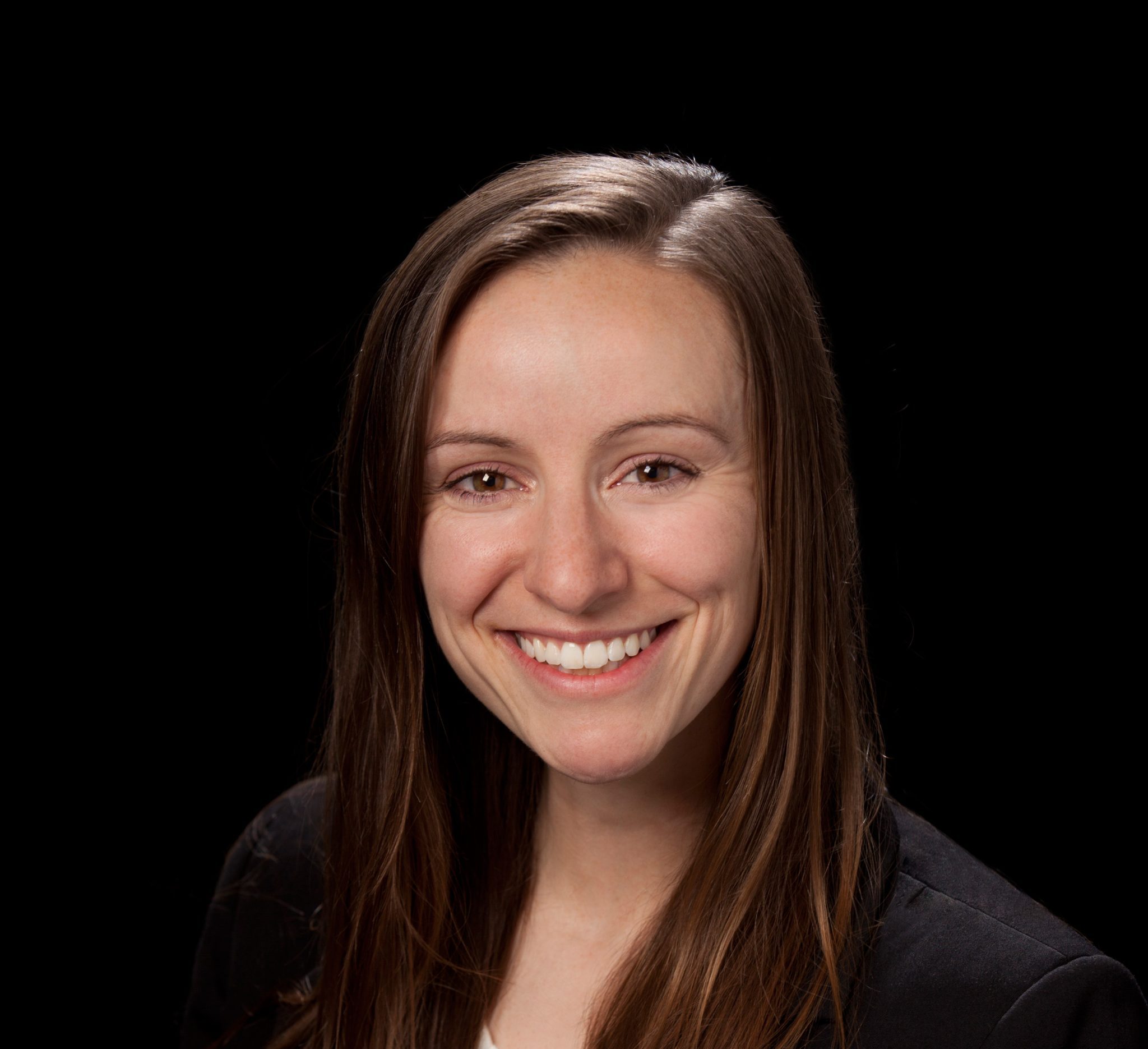 Megan Slattery, D.O.